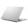 ASUS Vivobook 14 Ryzen AI 7-445/16GB/512GB/Win11 - 1610565 - zdjęcie 6